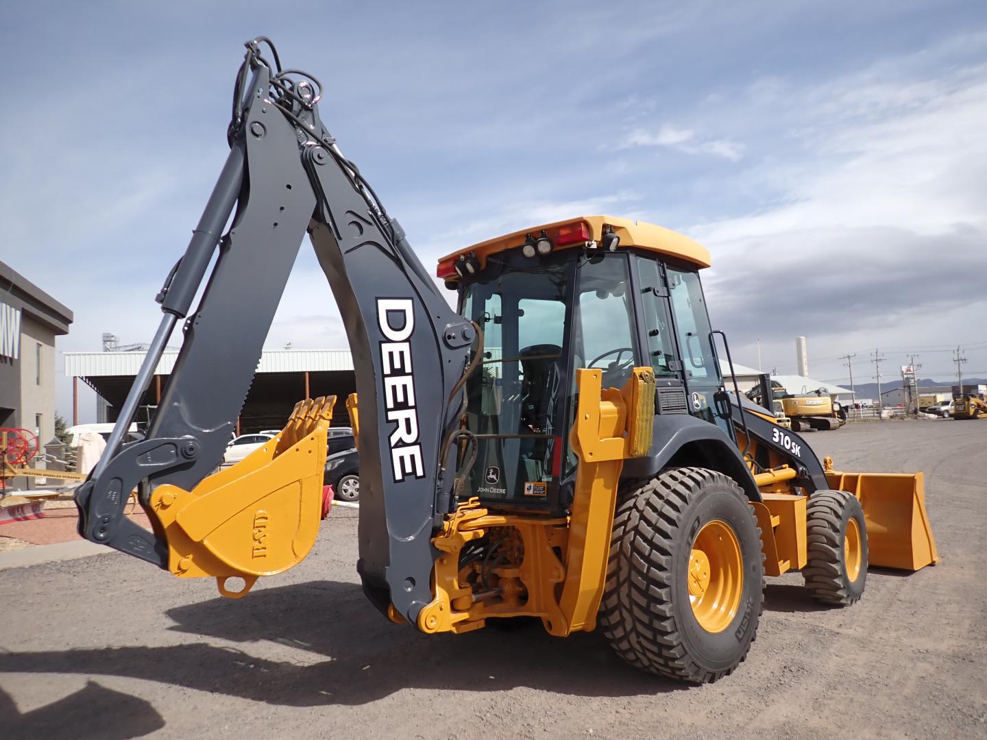./imagenes/INVOICE/2019/16498/RETROEXCAVADORA JOHN DEERE_310SK (9).JPG